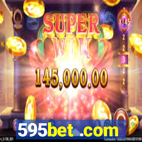 595bet .com